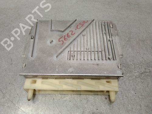 Gearbox control unit VOLVO S60 I (384) 2.4 D | BP16337835M52 