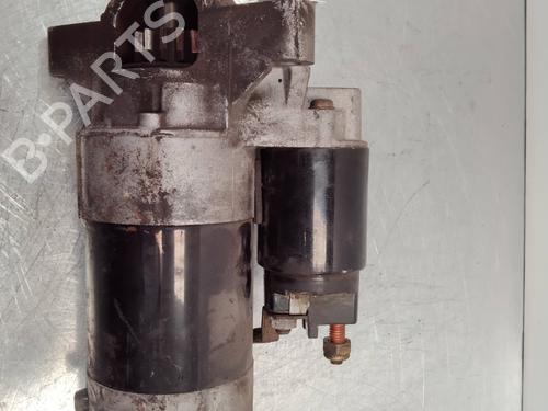 Starter CITROËN XANTIA (X1_, X2_) 1.9 Turbo D | BP2435238M8 