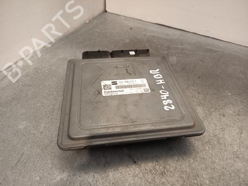 BP29121070M57 main image