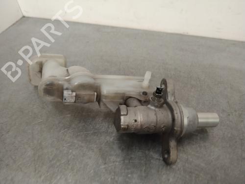 Brake master cylinder NISSAN QASHQAI +2 (JJ10E)  | BP29537023M77 