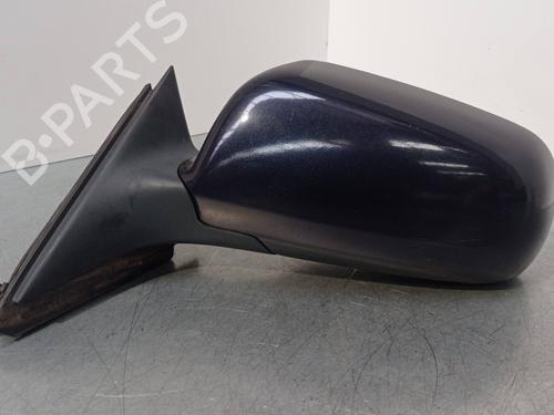 Used Left mirror AUDI A3 (8L1) 1.8 (125 hp) 16821517