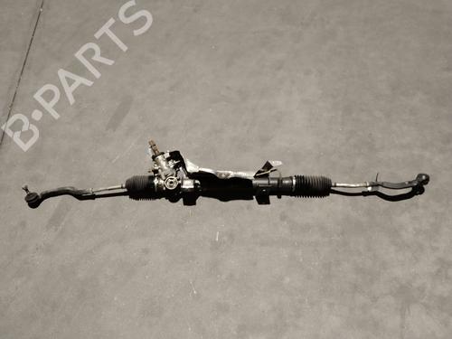 Steering rack RENAULT LAGUNA II (BG0/1_) 1.9 dCi (BG12) | BP2256722M22 