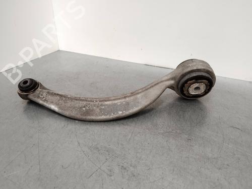 Used Right front suspension arm JAGUAR XF I (X250) 2.7 D (207 hp) 16402912