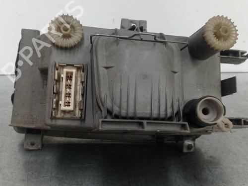 Right headlight SEAT IBIZA II (6K1) 1.3 i | BP10030925C29 