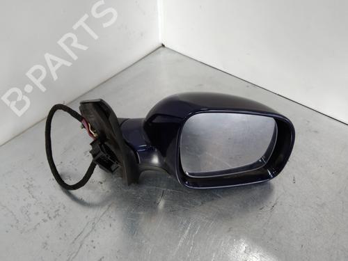 Right mirror SEAT TOLEDO II (1M2) 1.9 TDI | BP2246938C27 