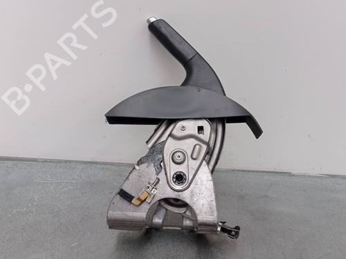Hand brake NISSAN QASHQAI +2 (JJ10E)  | BP29536983I18 