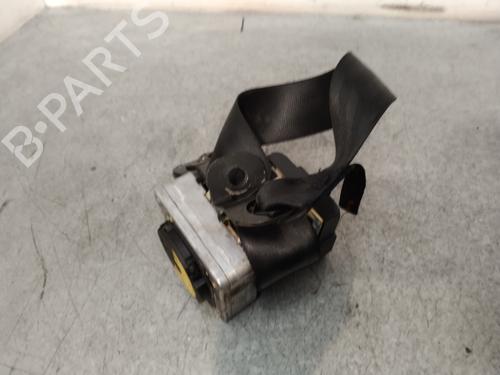 Used Front left seatbelt SEAT LEON (1M1) [1999-2006]  23230291