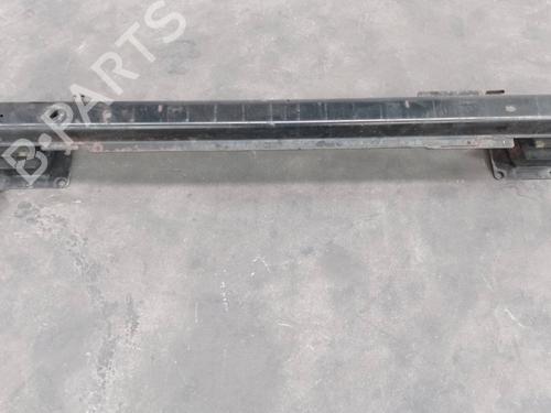 Used Front bumper reinforcement PEUGEOT 307 (3A/C) 1.6 16V (109 hp) 13881113