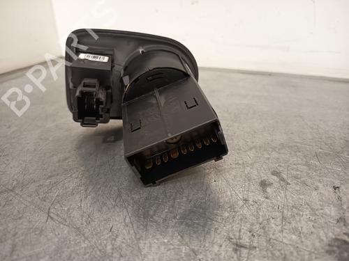 Headlight switch SEAT IBIZA IV (6J5, 6P1)  | BP29157348I24 