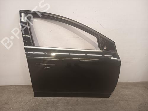 Used Right front door FORD MONDEO IV (BA7) [2007-2015]  30082988