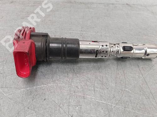 ignition-coil-audi-a6-c6-4f2-42-quattro-077905115t-2004-2005-2006-2007-2008-2009-2010-2011-8260996 main image
