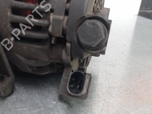 Alternator BMW 1 (E81) 116 i | BP18000797M7 