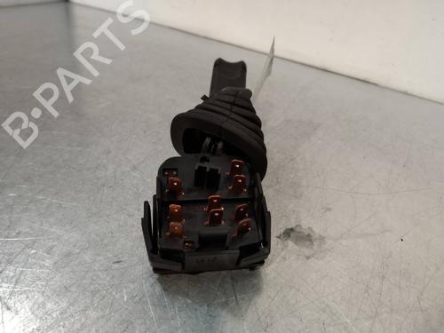 Steering column stalk OPEL ZAFIRA A MPV (T98) 2.0 DI 16V (F75) | BP2251832I23 