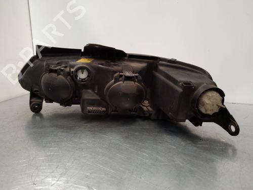 Right headlight PEUGEOT 406 (8B) 1.9 TD | BP2249385C29 