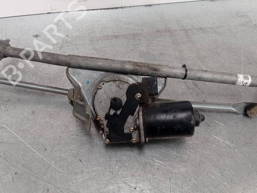 Front wiper motor BMW 3 (E36) 318 tds | BP9684544M29 