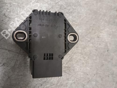 Electronic sensor NISSAN QASHQAI I (J10, NJ10)  | BP28326420M84 