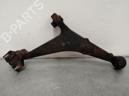 Used Right front suspension arm CITROËN SAXO (S0, S1) 1.5 D (54 hp) 24615266