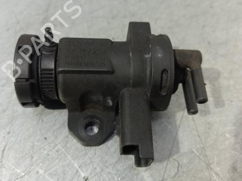 Elektronisk sensor LANCIA PHEDRA (179_) 2.2 JTD (179AXC1A) (128 hp) 21130317