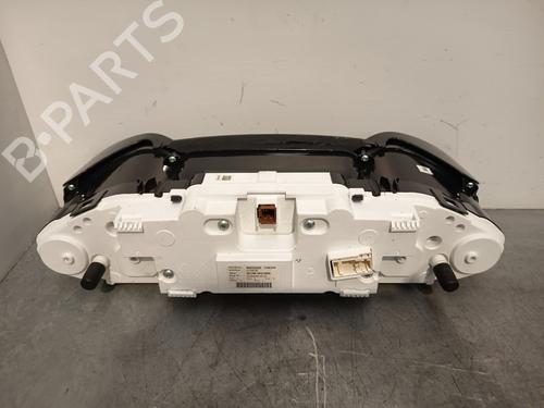 Instrument cluster PEUGEOT 308 SW II (LC_, LJ_, LR_, LX_, L4_)  | BP27897371C47 