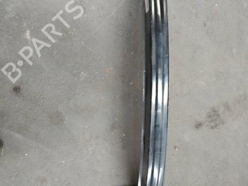 Used Front bumper reinforcement SEAT IBIZA IV (6J5, 6P1) 1.4 (85 hp) 7899217