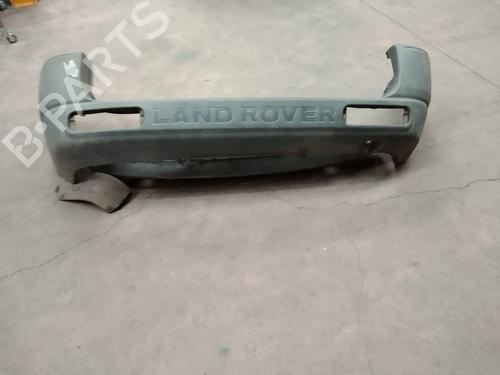 Used Rear bumper LAND ROVER FREELANDER I (L314) [1998-2006]  7900148