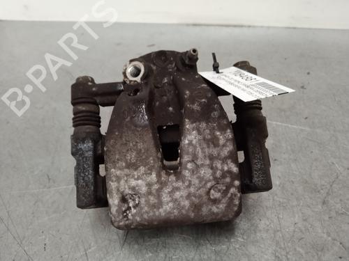 Used Right rear brake caliper TOYOTA AVENSIS Saloon (_T25_) 2.0 D-4D (CDT250_, CDT250R) (116 hp) 20324619