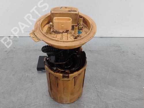 Used Fuel pump AUDI A3 (8P1) [2003-2013]  9744000