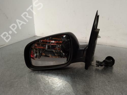 Used Left mirror VW LUPO I (6X1, 6E1) 1.4 (60 hp) 21561231