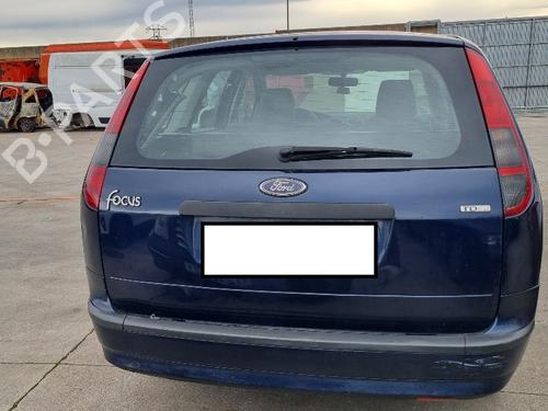 Used Parts FORD FOCUS II Turnier (DA_, FFS, DS) 1.8 TDCi 5066274