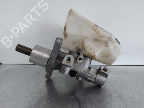 Brake master cylinder LANCIA PHEDRA (179_) 2.0 D Multijet (179.AXL1B, 179.BXL1B) | BP2253352M77 