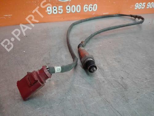 Elektronisk sensor VW GOLF V (1K1) 2.0 FSI (150 hp) 8757869