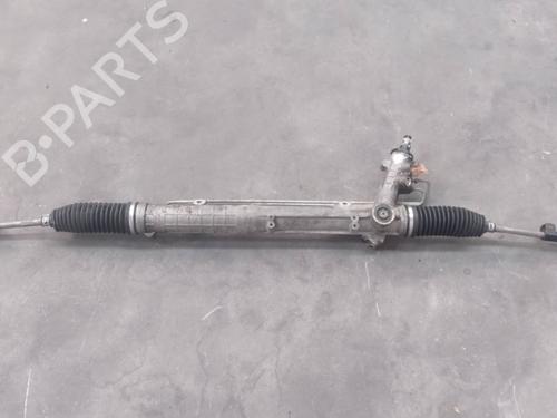 Steering rack BMW 1 (E87)  | BP11750078M22 
