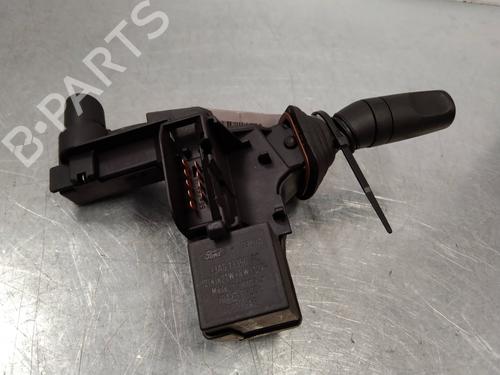 Headlight switch FORD MONDEO II (BAP) 1.8 TD | BP2249266I24 