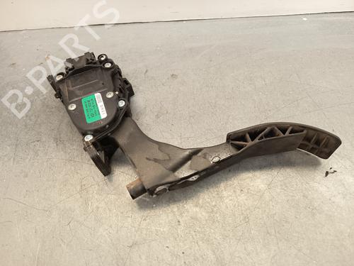 Pedal SEAT IBIZA IV (6J5, 6P1)  | BP29157298I4 