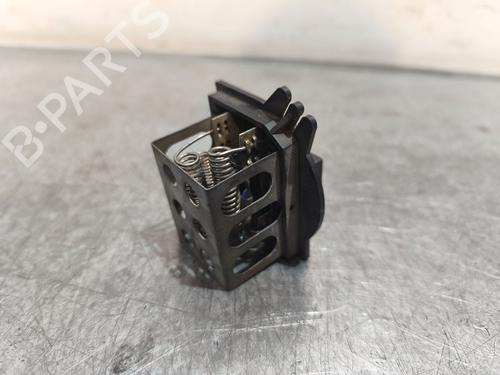 Used Heater resistor Heater resistor 33930660 33930660