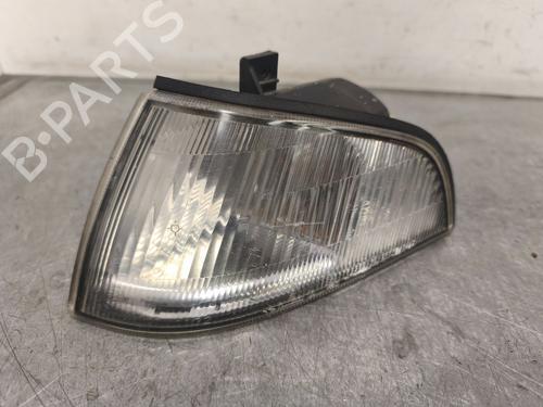 Used Left front indicator Left front indicator ROVER 400 II (RT) [1995-2000] 36532565 36532565
