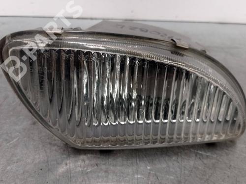 right-front-fog-light-daewoo-rezzo-u100-2000-9392601 main image