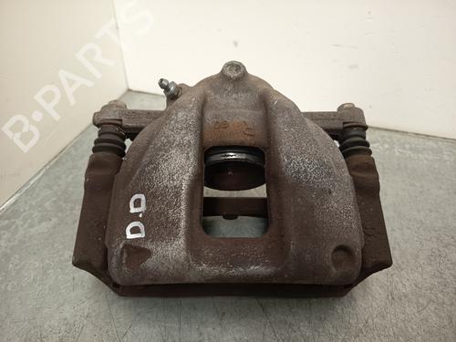 BP29537097M104 main image