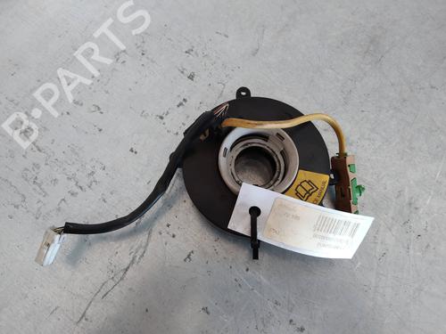 Kontaktrulle Airbag FIAT PUNTO (188_) 1.9 DS 60 (188.031, .051, .231, .251) (60 hp) 2247758