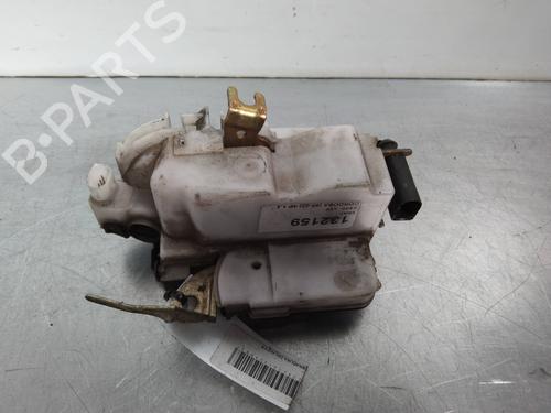 Front right lock SEAT CORDOBA (6K1, 6K2) 1.4 16V | BP2246321C97 