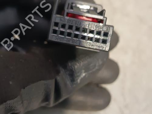 Right mirror VW TOURAN (1T1, 1T2) | BP30172825C27