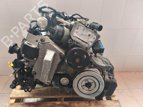 Engine OPEL CORSA E (X15)  | BP33462531M1  - Image 7