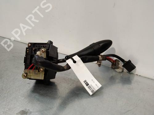 Headlight switch HYUNDAI COUPE I (RD) 2.0 16V | BP2246427I24 