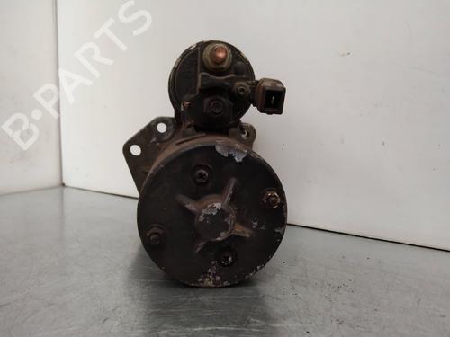 Starter SEAT CORDOBA (6K1, 6K2) 1.6 i | BP2249873M8 