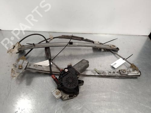 Front right window mechanism CITROËN XSARA (N1)  | BP2246623C23 