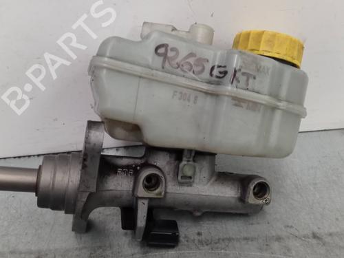 Used Brake master cylinder SEAT IBIZA IV (6J5, 6P1) [2008-2017]  8614658