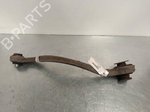 Right rear suspension arm PEUGEOT 407 (6D_) 2.0 (6DRFNB, 6DRFNE) | BP14218764M15 