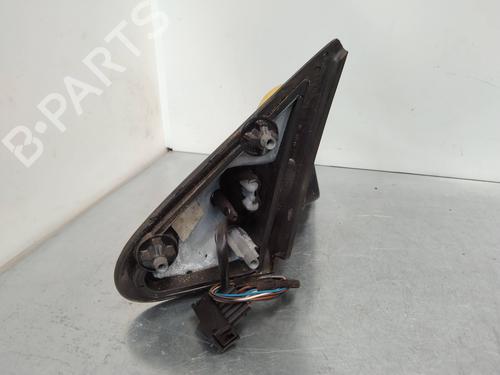 Right mirror SEAT IBIZA II (6K1) 1.9 TDI | BP2252897C27 