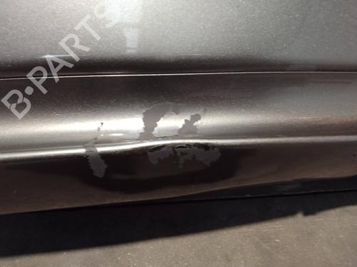 Bagtil kofangere ALFA ROMEO 147 (937_) 1.9 JTDM (937.AXD1A, 937.AXV1A, 937.BXB1A) | BP16419915C8 