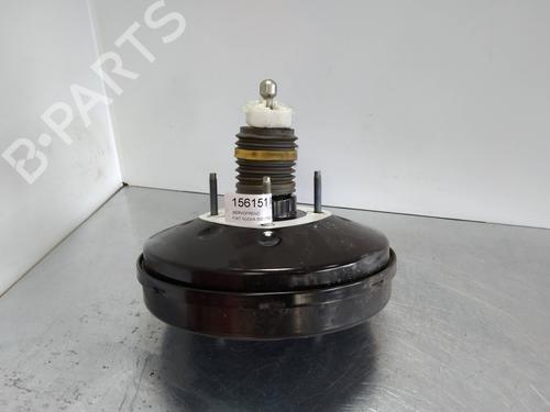 Servo brake FIAT 500 (312_) 1.2 (312AXA1A) | BP4570526M42